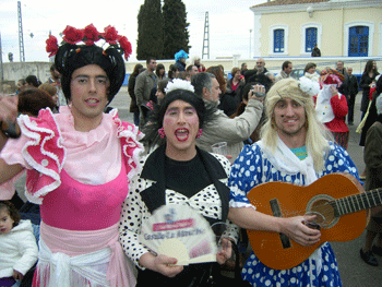 carnaval11