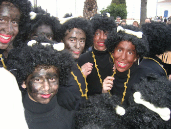 carnaval13