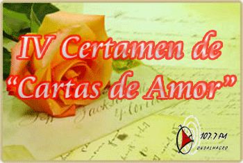 certamen