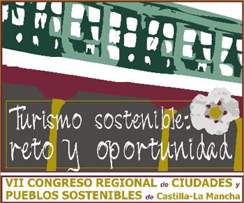 congreso