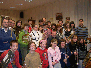 escuelamusica2