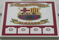 peniabarcelona2