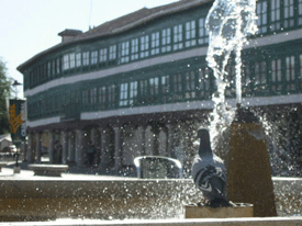 plaza2