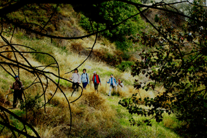 ruta-2007c
