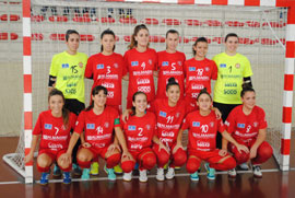 Almagro conquista Cádiz y suma la séptima consecutiva