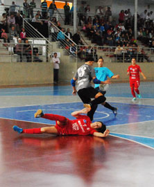 Victoria muy sufrida frente a las sevillanas del Estudiantes