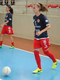 Vícar remonta un 0-2 ante Almagro para terminar llevándose el partido