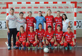 Almagro se lleva el derbi en el cierre de la liga