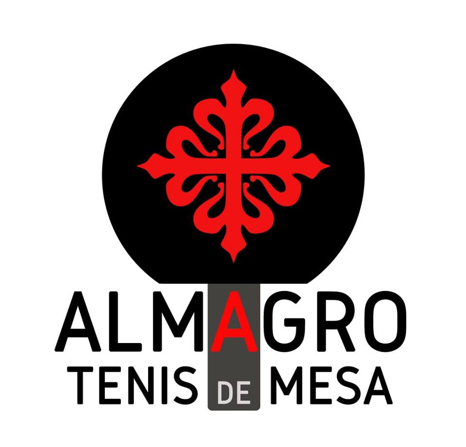 El Almagro Tenis de Mesa ya es una realidad