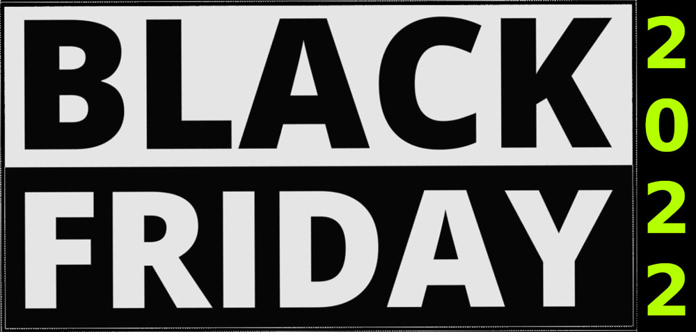 Consumo ofrece recomendaciones para realizar unas compras responsables durante el 'Black Friday’ y el 'Ciber Monday’ e informa de alternativas como el ‘Green Friday’