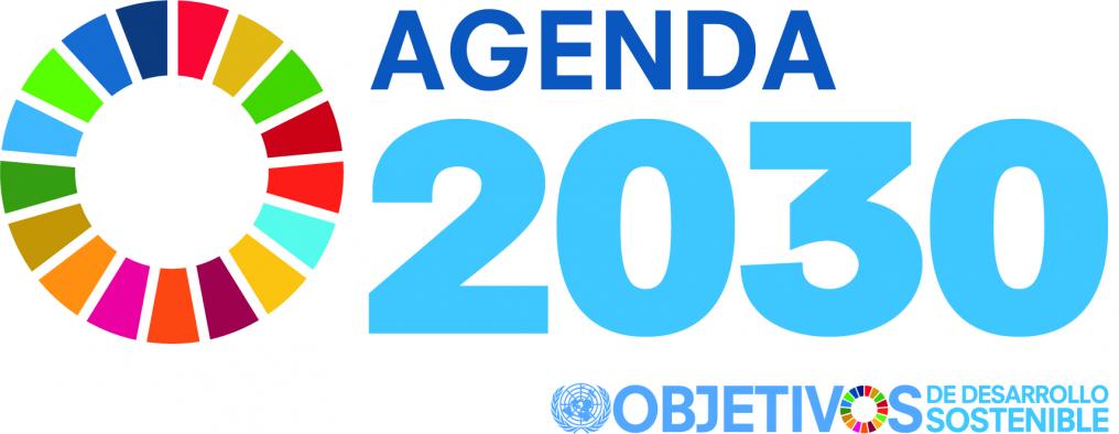 Presentada la nueva web de la Agenda 2030 como instrumento hacia una región sostenible