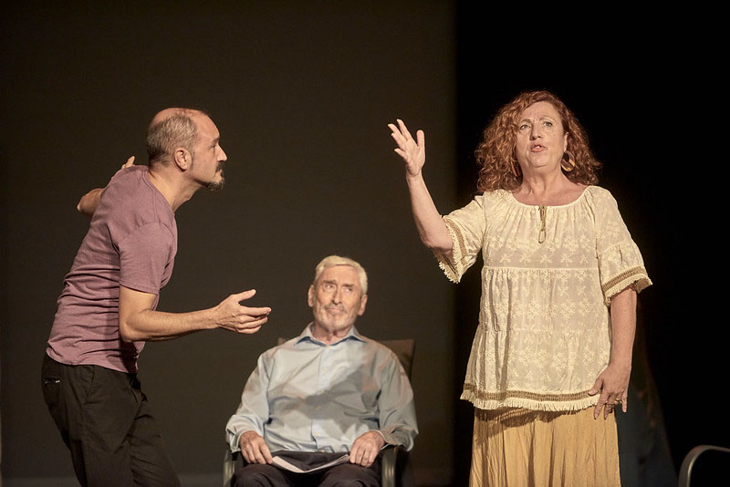 La Conferencia Sectorial de Cultura destina 9, 6 millones de euros a Castilla-La Mancha para el Plan de Recuperación, Transformación y Resiliencia