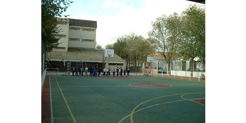 El 7 de febrero se abre el proceso de admisión para el próximo curso escolar con algunas novedades