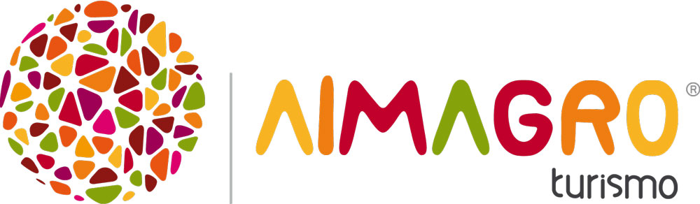 El Ayuntamiento de Almagro prepara una nueva web de turismo