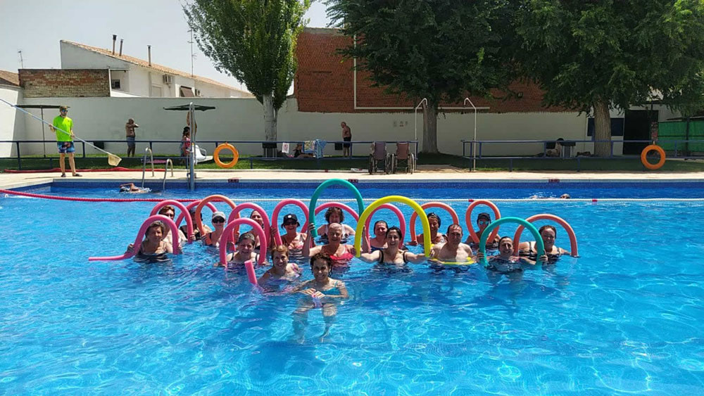 La UP retomará la actividad formativa en septiembre