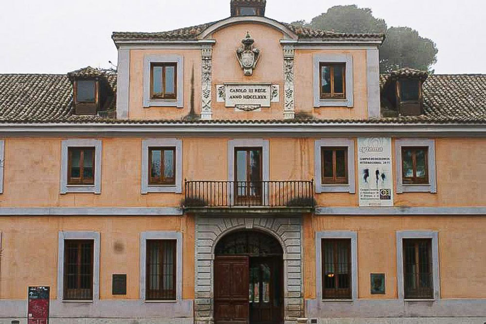 Castilla-La Mancha congela, un año más, los precios de matrícula para favorecer el acceso en condiciones de equidad a la UCLM