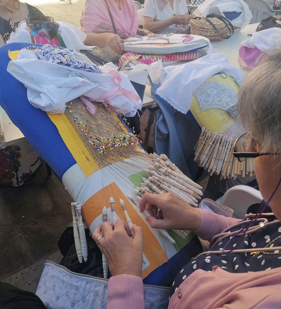 La inscripción para los cursos de verano de la UP será del 6 de junio al 10 de junio