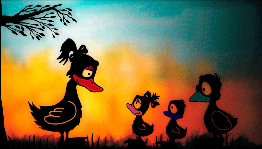 Los Domingos Infantiles de La Veleta terminan su temporada con