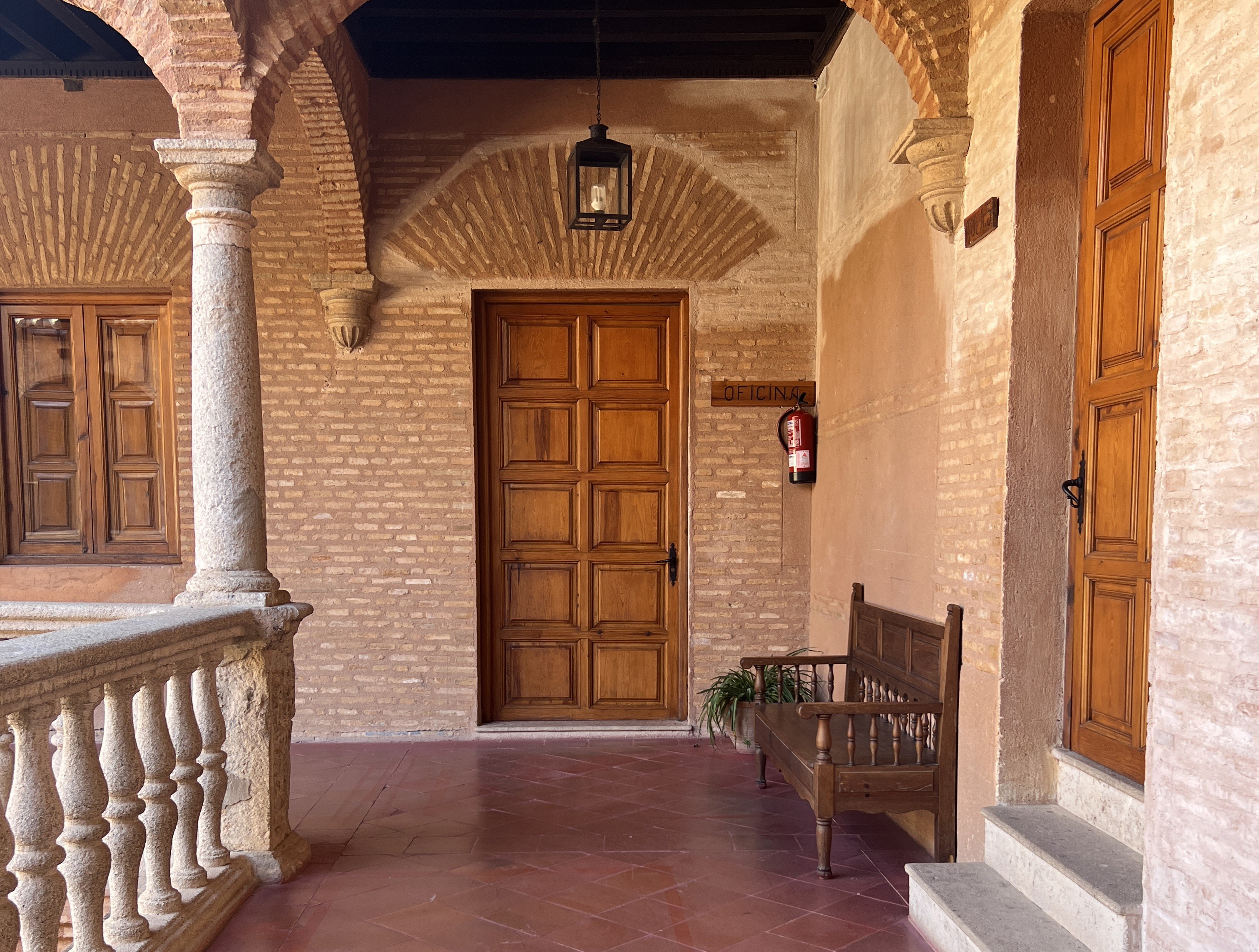 La Universidad Popular realizará la renovación de matrícula del 17 al 19 de enero