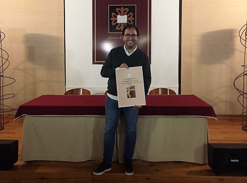 El Ateneo estrena ciclo dedicado a la ópera