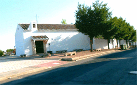 Primer centenario del nacimiento de Miguel Fisac Serna