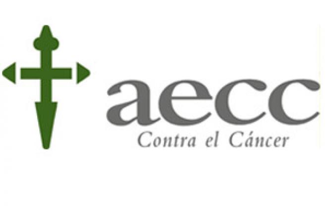 La Asociación Contra el Cáncer organiza “La Carrera Más Larga de la Historia”