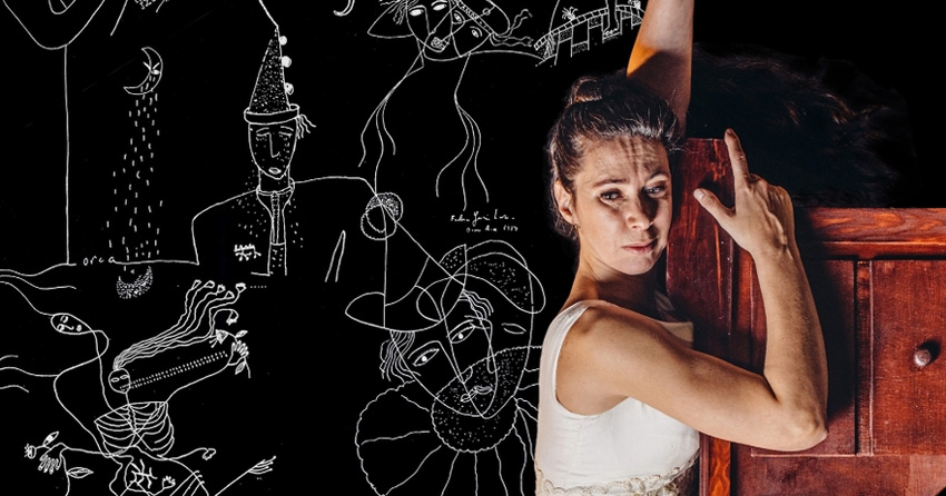 El Festival Iberoamericano de Teatro Contemporáneo culmina con éxito su edición online llegando a miles de espectadores de América y Europa