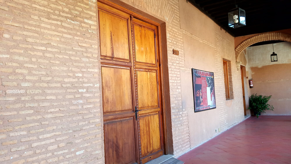 Educación de adultos abre un nuevo plazo de matriculación