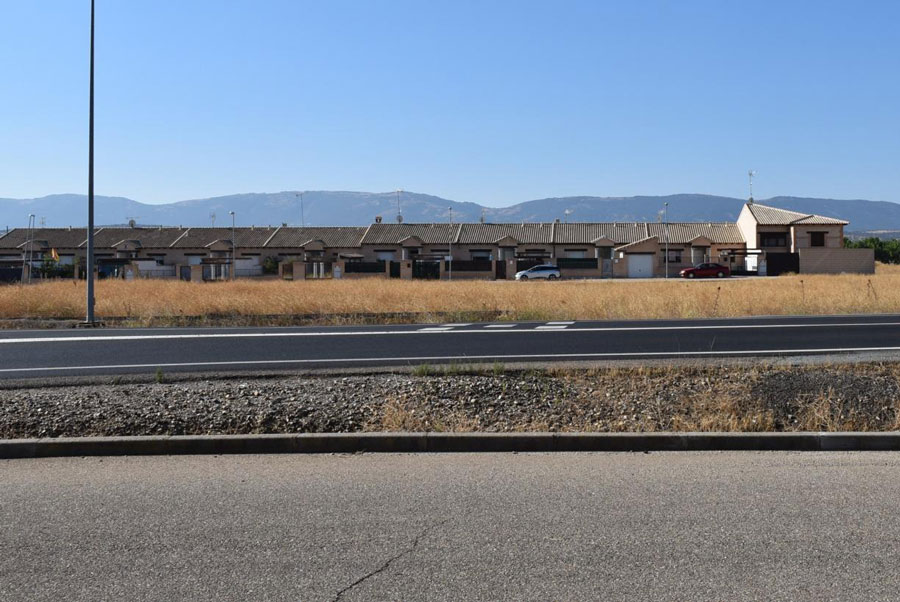 Castilla-La Mancha mantiene abiertas las solicitudes para las ayudas al alquiler y rehabilitación de vivienda por valor de 23 millones de euros