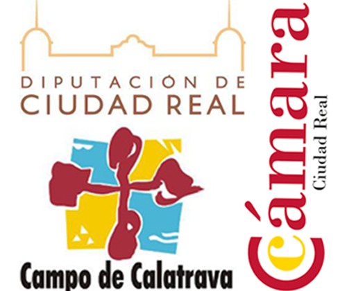 La Cámara de Comercio lanza para el Campo de Calatrava el taller