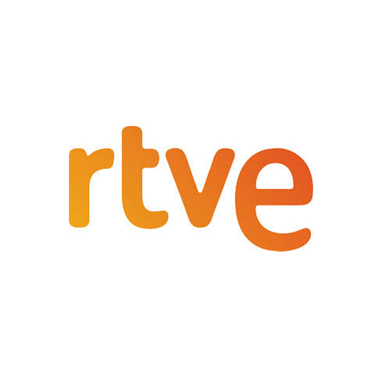 RTVE presenta por segundo año su proyecto