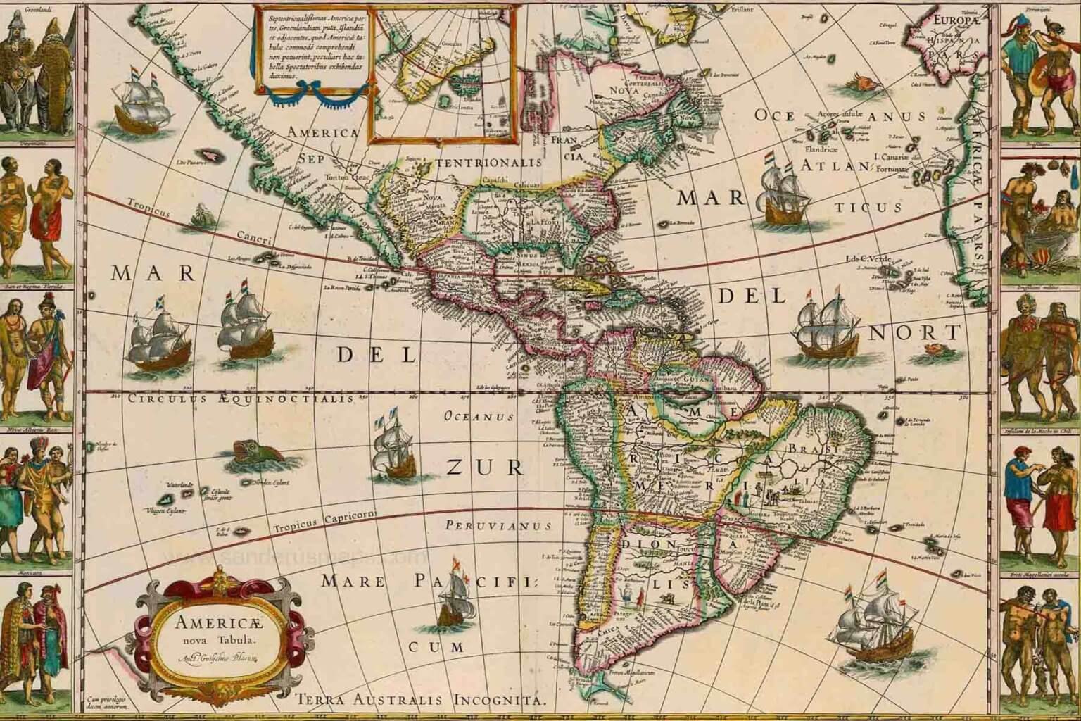 Uruguay, México, Colombia, Chile y Argentina en una nueva edición virtual de 'Barroco de Ida y Vuelta'