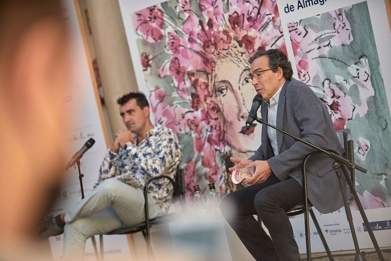 Las XLIV Jornadas de Teatro Clásico profundizan en el Siglo de Oro Ibérico