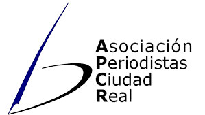 Almagro homenajea este lunes a la profesión periodística