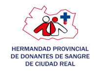 Más de 200 almagreños donaron sangre la pasada semana en Almagro