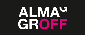 Almagro OFF, propuestas creativas e innovadoras que acercan a los jóvenes al teatro clásico