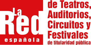 Almagro vuelve a ser espacio de formación y encuentro de técnicos y gestores de espectáculos