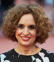 Adriana Ozores, XIX Premio Corral de Comedias