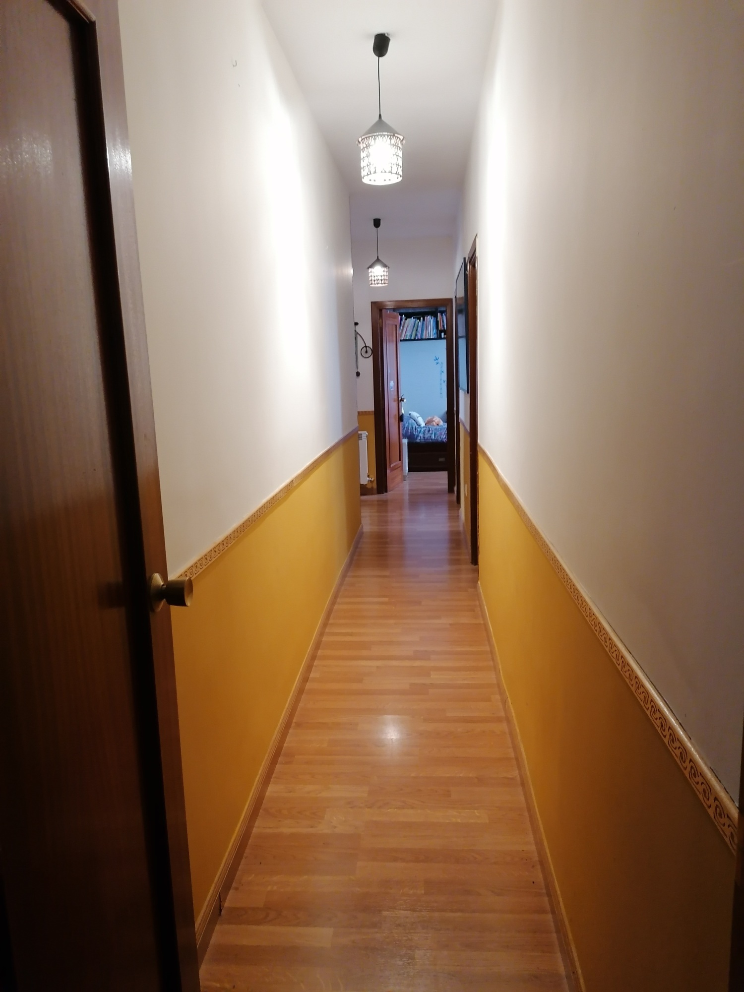 La OMIC informa de la guía de consulta sobre la moratoria hipotecaria por la pandemia del coronavirus