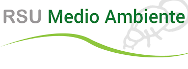 RSU recuerda cómo gestionar los residuos procedentes de hogares con personas que han dado positivo o en cuarentena por COVID-19