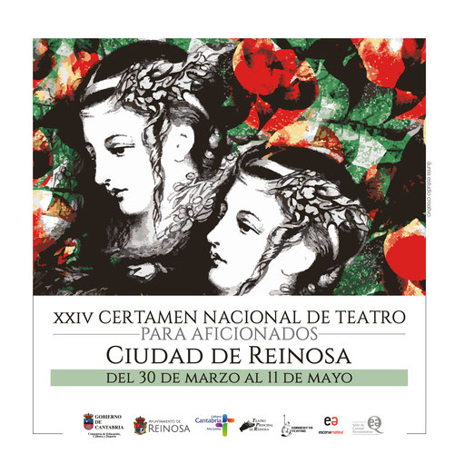 El Taular se hace con el primer premio del XXIV Certamen Nacional de Teatro para Aficionados