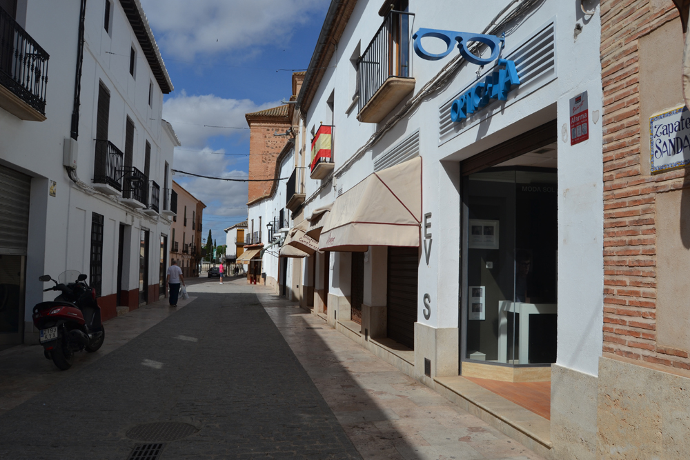 El Consejo de Gobierno aprueba una l�nea directa para micropymes y aut�nomos afectados por el COVID-19 de 25 millones de euros de ayudas a fondo perdido