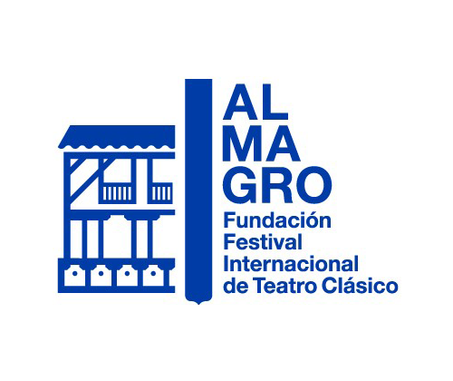 La Fundación Festival Internacional de Teatro Clásico de Almagro despide el año con danza, teatro, talleres y charlas