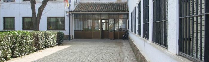 El instituto Clavero Fernández de Córdoba se internacionaliza