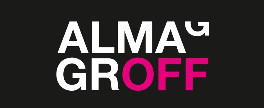 La Fundación Festival Teatro Clásico de Almagro convoca el X Certamen Internacional Almagro Off