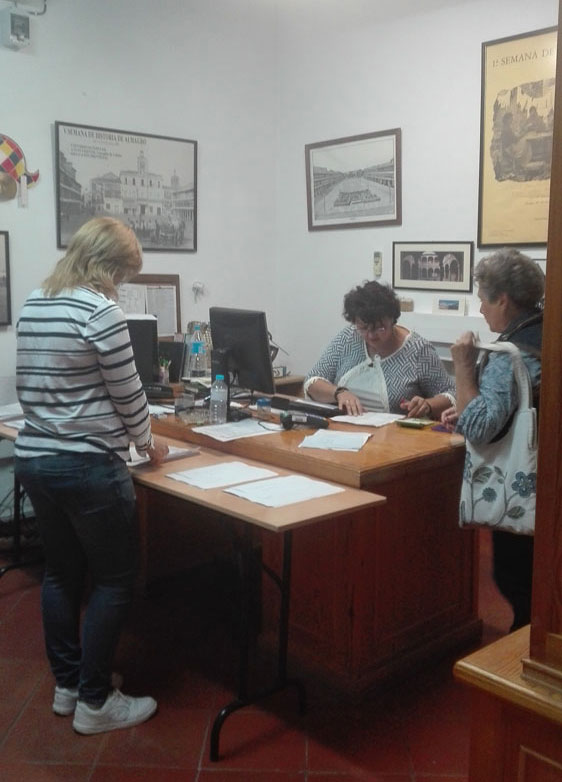 La Universidad Popular comienza su plazo de matriculación con más de una decena de nuevas propuestas