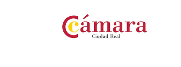Formación Cámara de Comercio