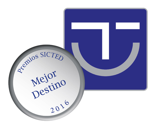 Boletin Anfitirones 20.02.2025