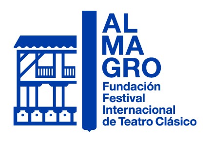 La versión africana de 'El burlador de Sevilla' se estrena hoy en Costa de Marfil