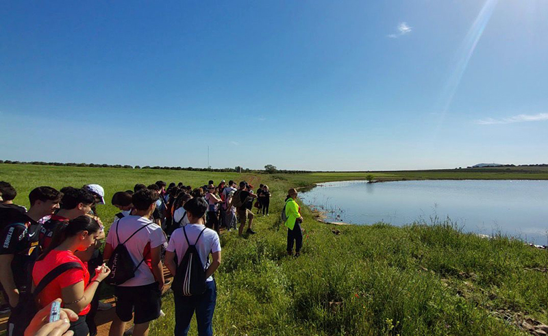 La XVI edici�n de las Jornadas de Cultura, Mujer y Deporte cierra con balance positivo